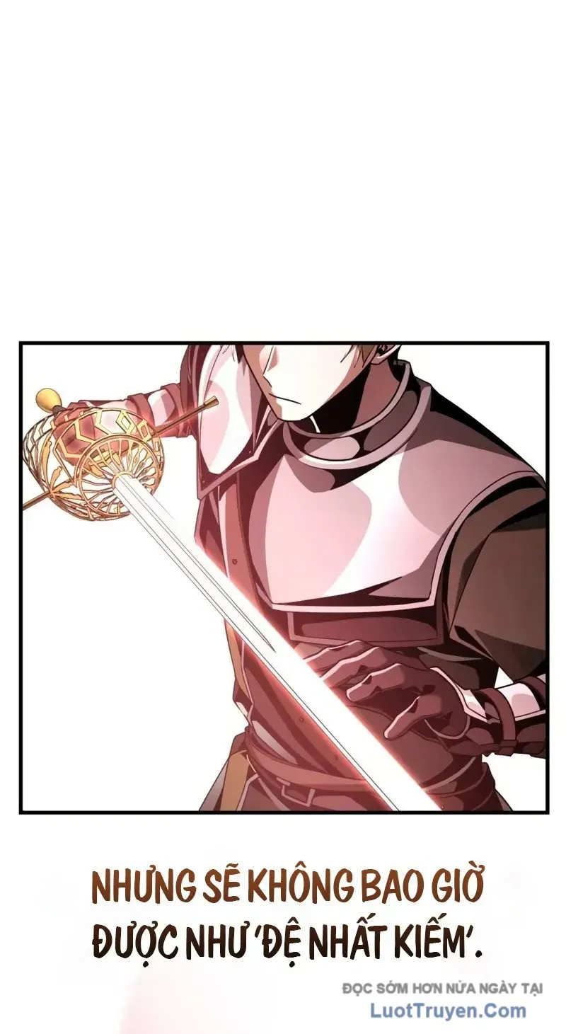 Chapter 20