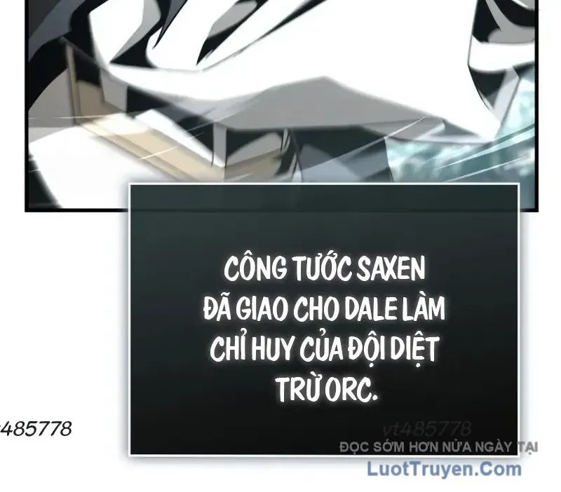 Chapter 20