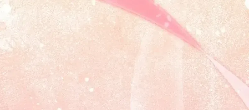 Chapter 20