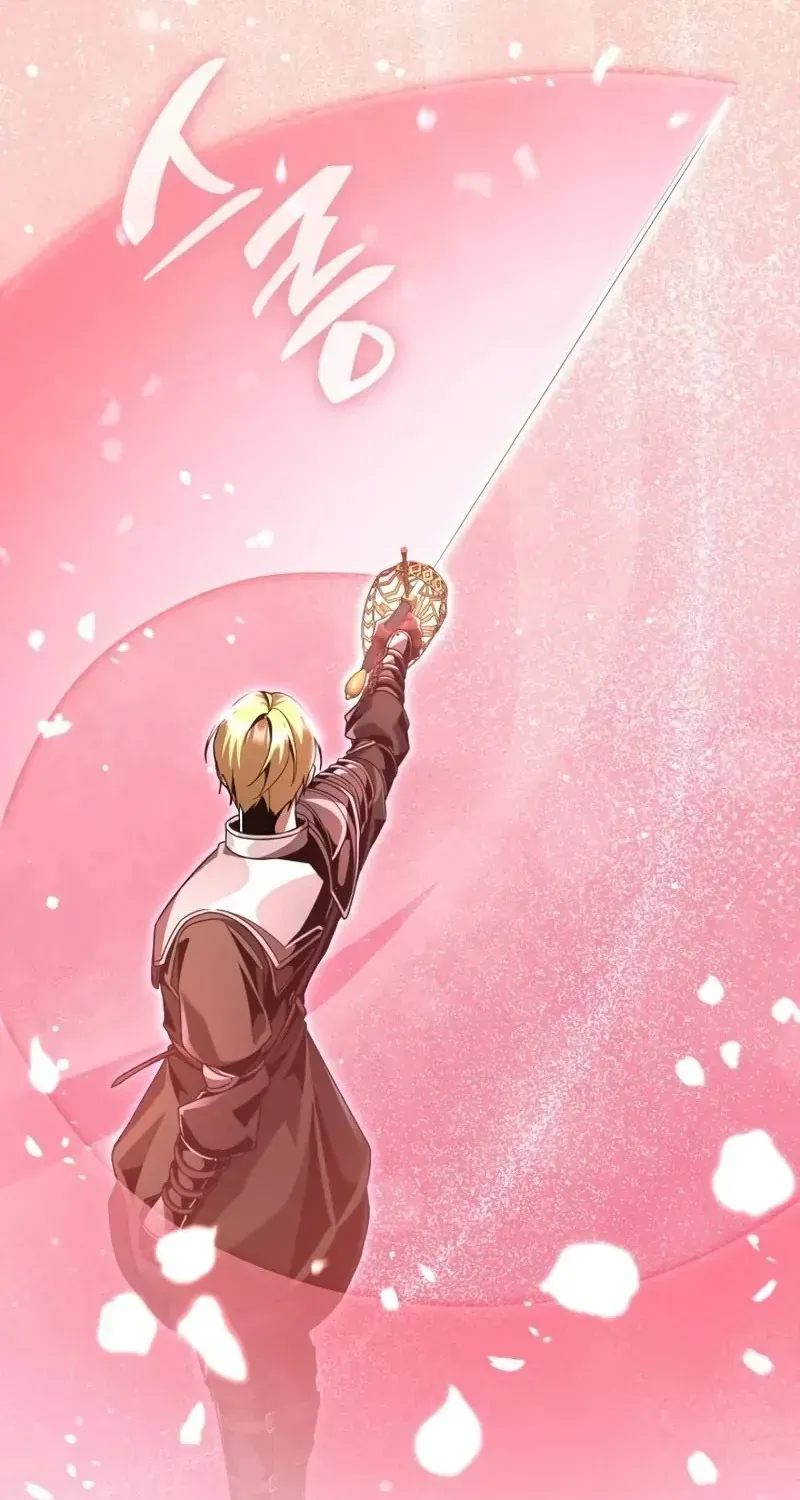 Chapter 20