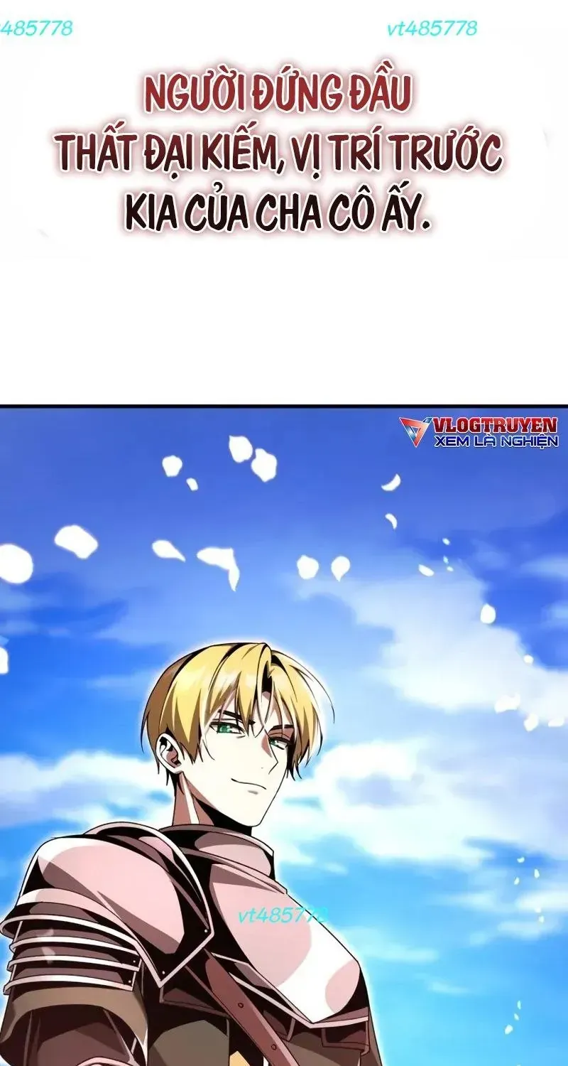Chapter 20