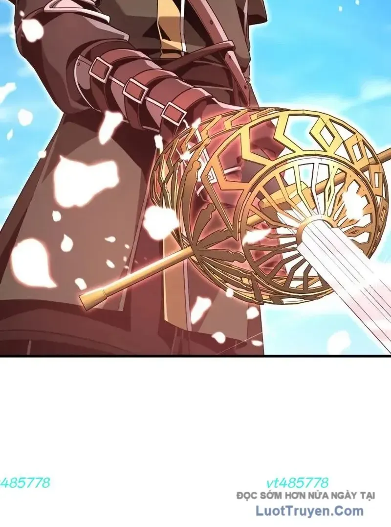 Chapter 20