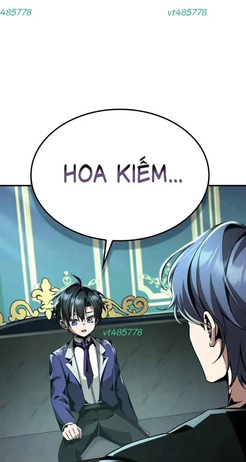 Chapter 20