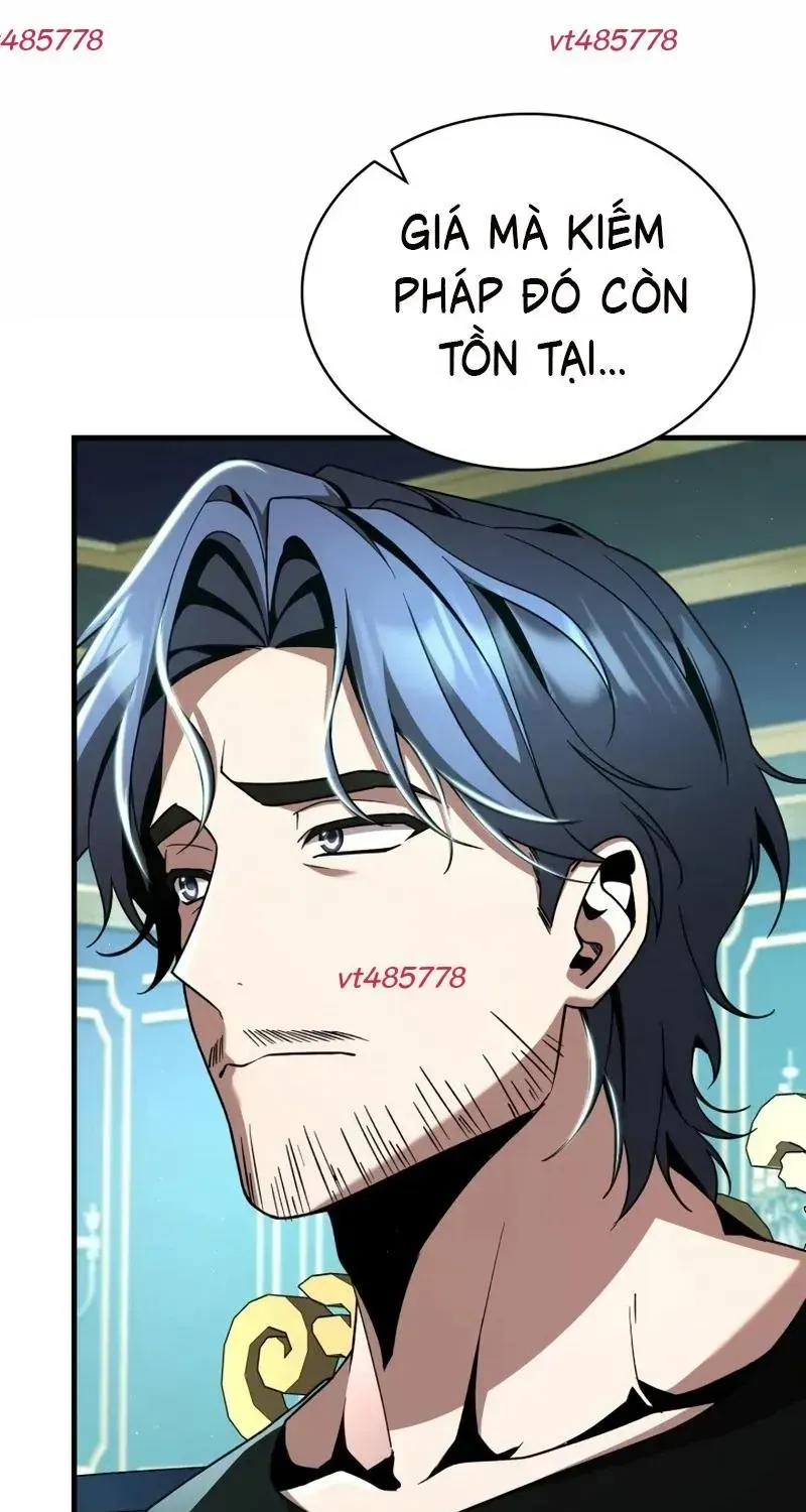 Chapter 20