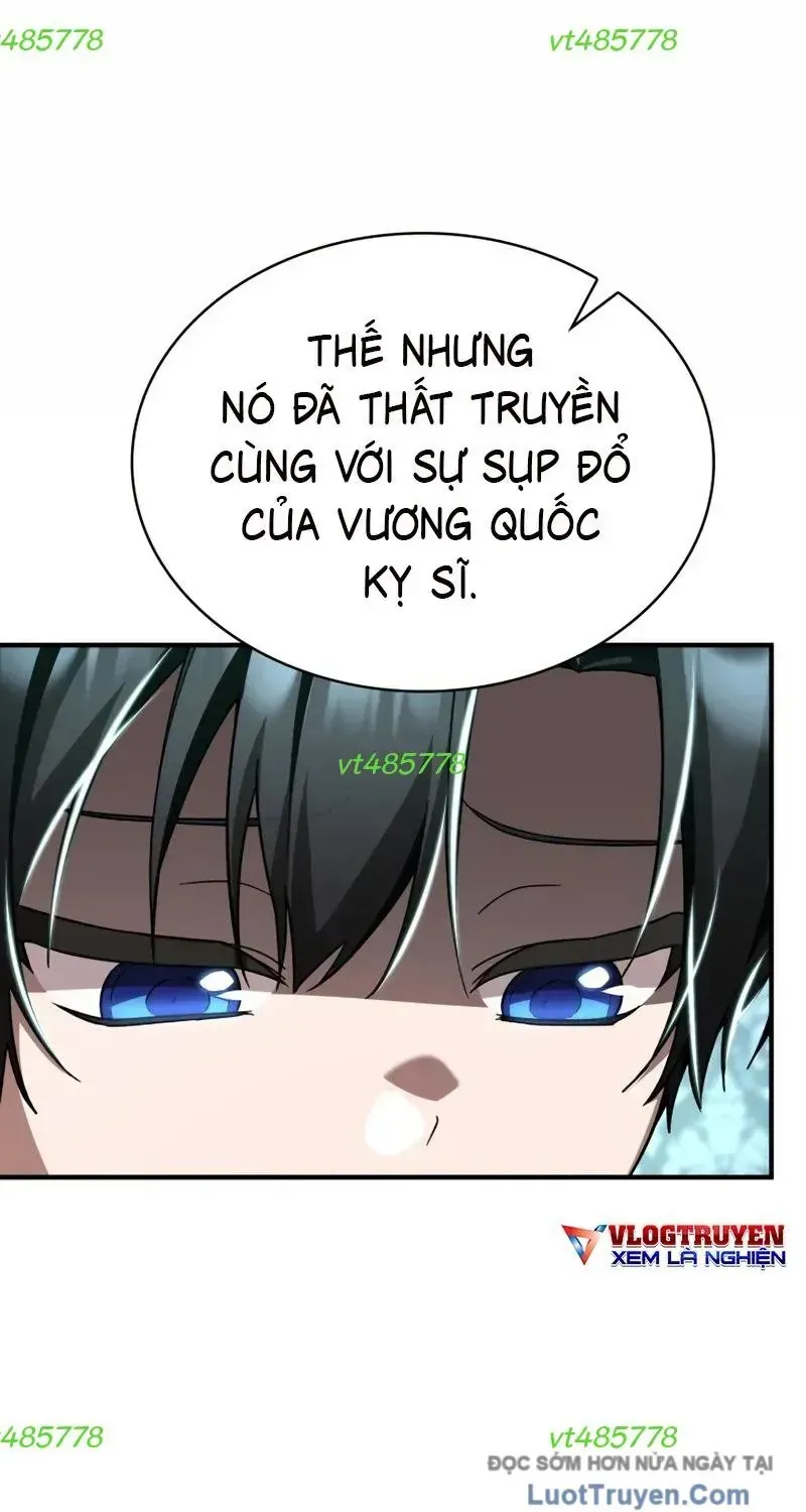 Chapter 20