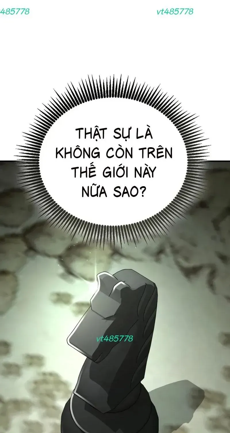 Chapter 20