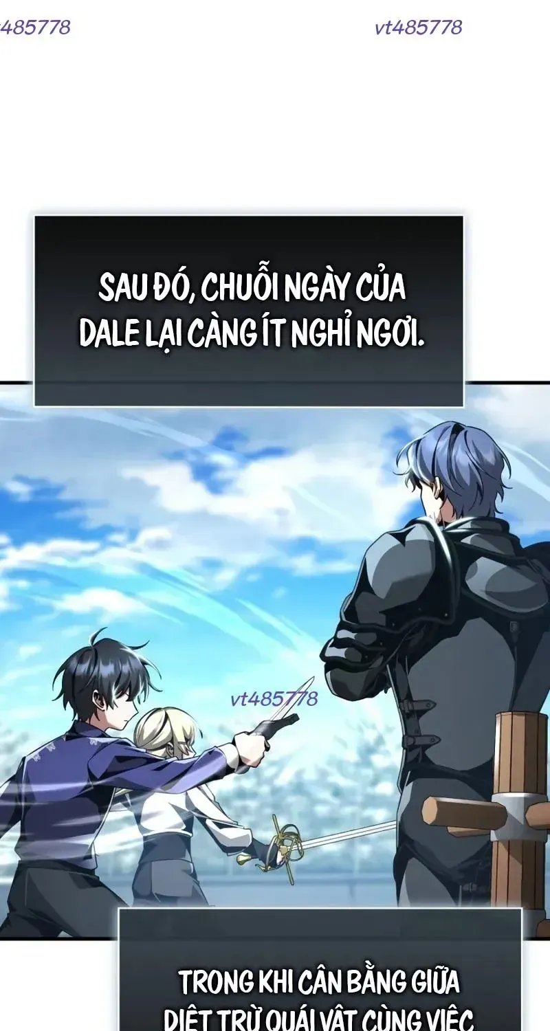 Chapter 20