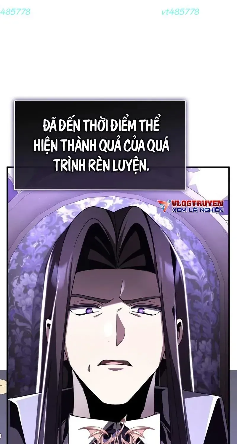 Chapter 20