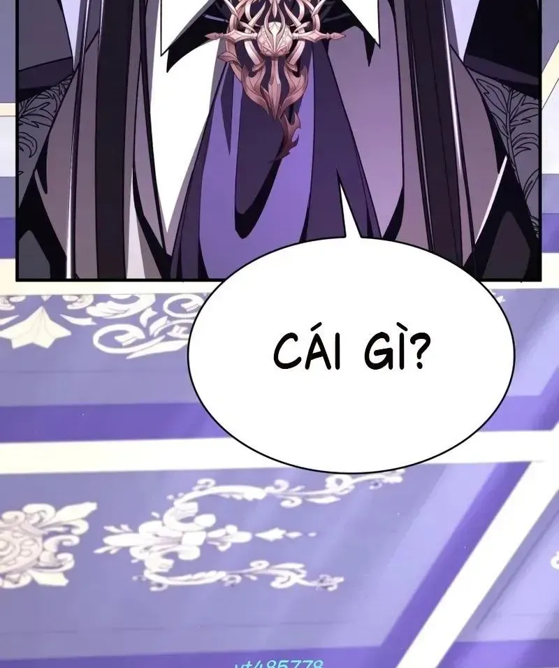 Chapter 20