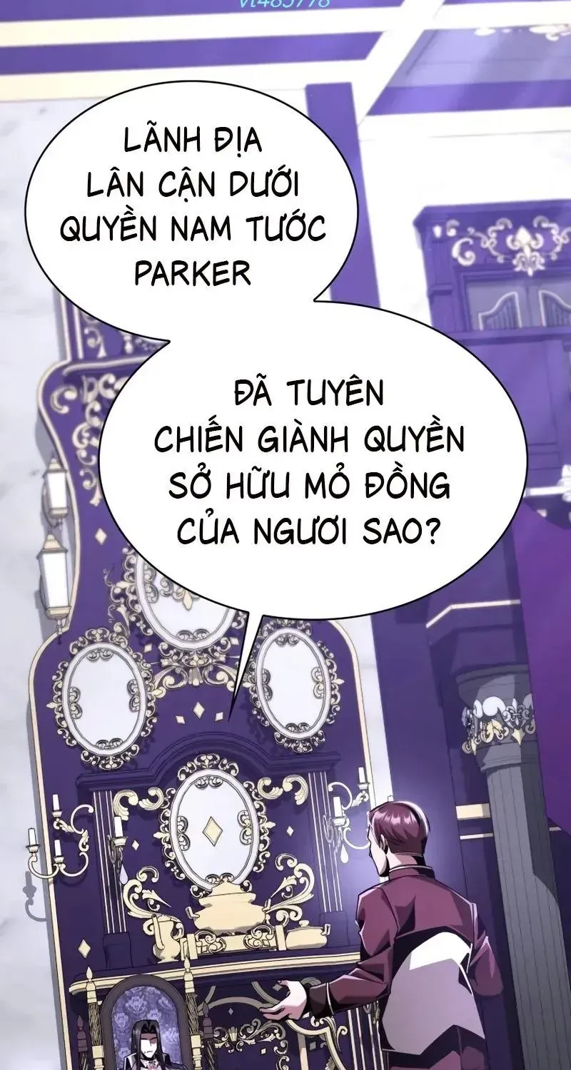 Chapter 20