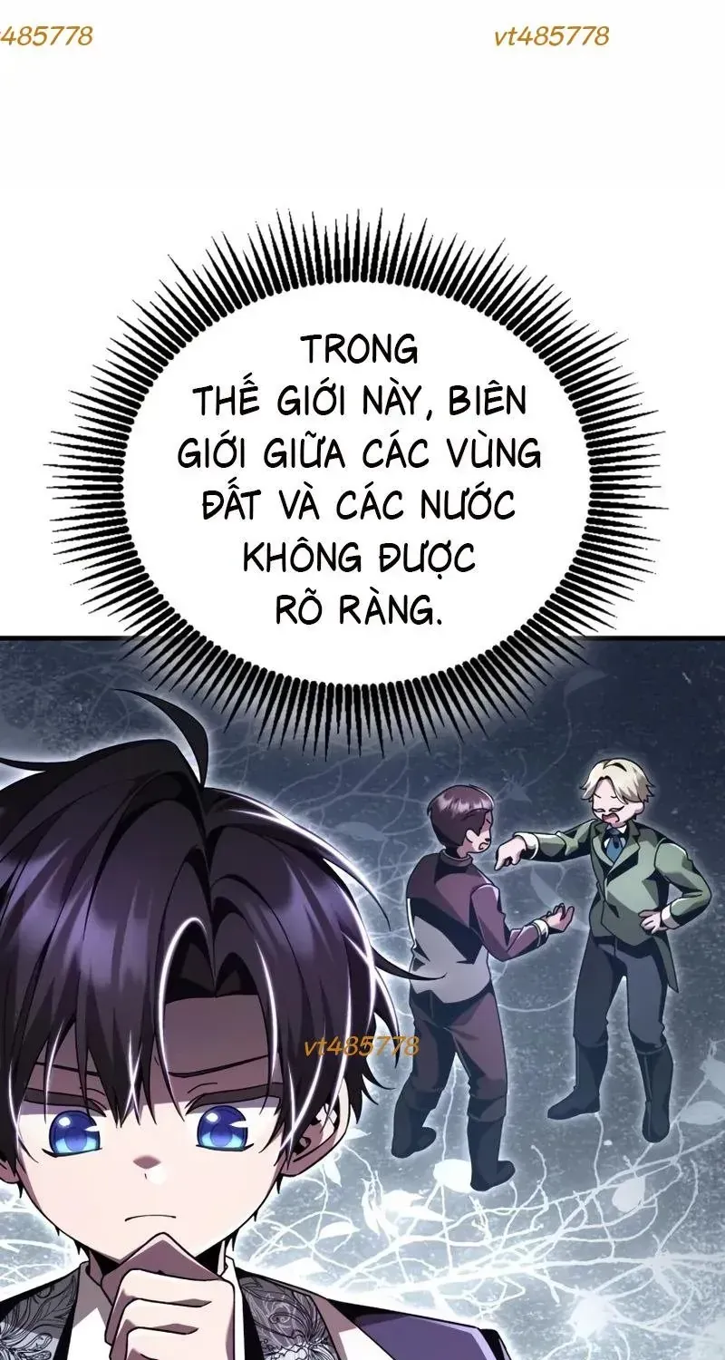 Chapter 20
