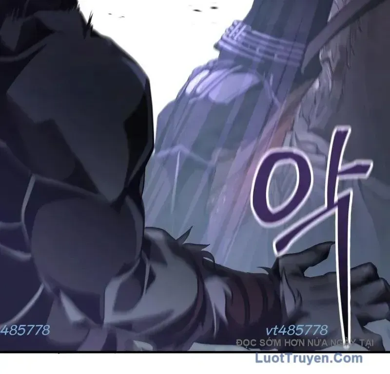 Chapter 20