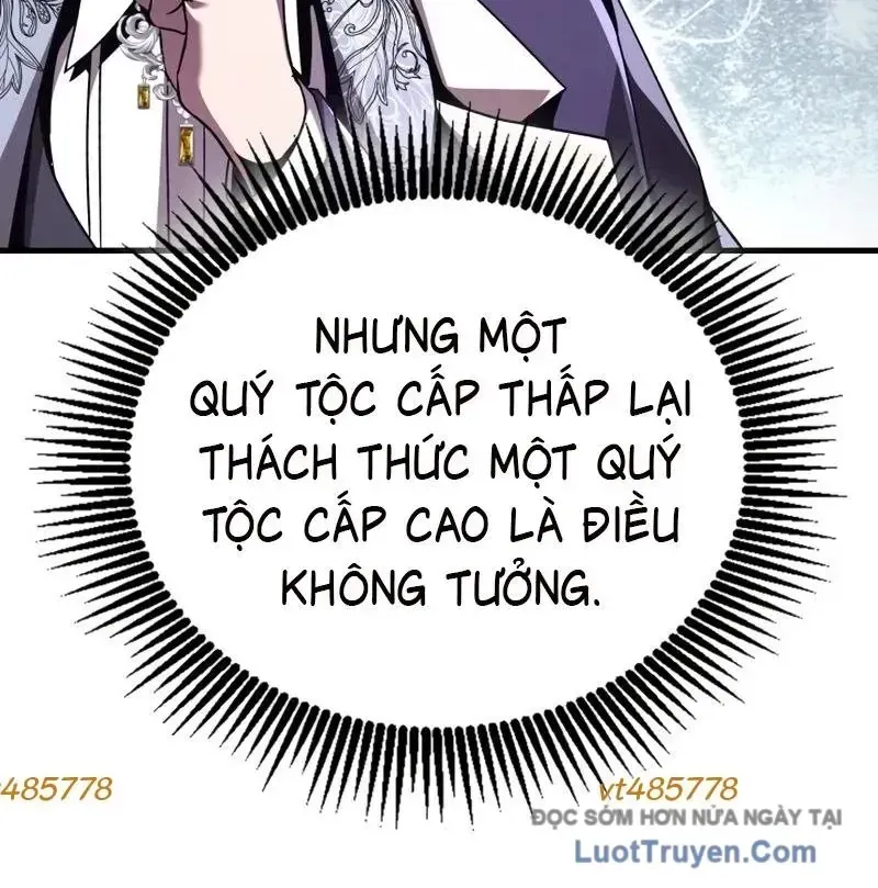 Chapter 20
