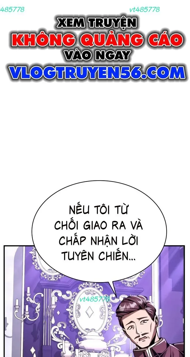 Chapter 20