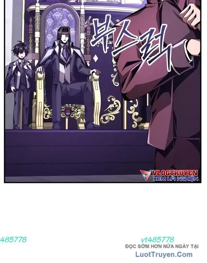 Chapter 20
