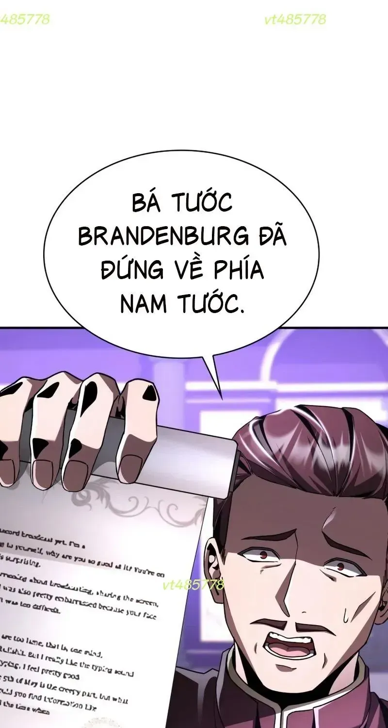 Chapter 20