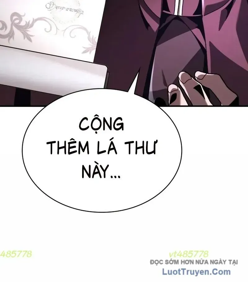 Chapter 20