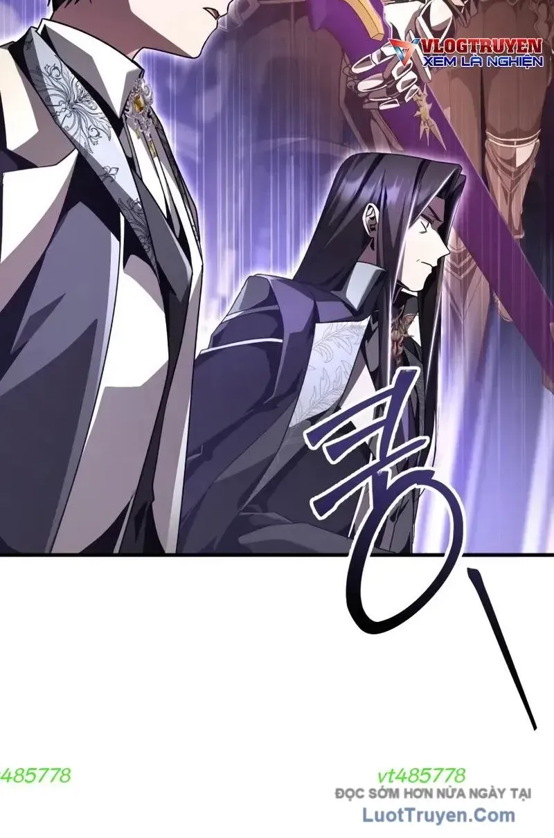 Chapter 20