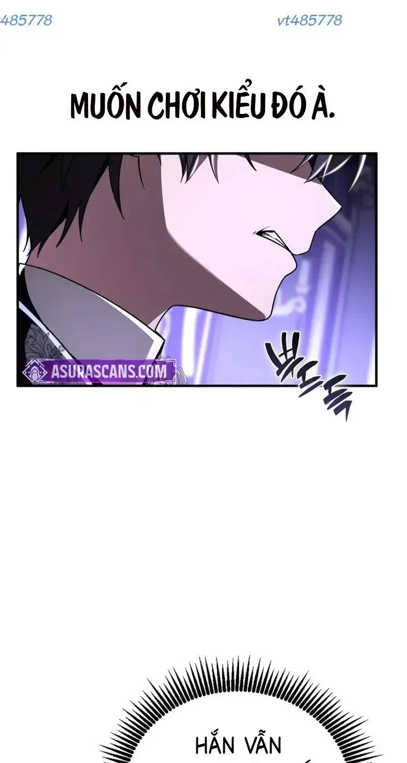 Chapter 20