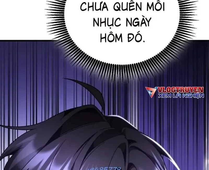 Chapter 20