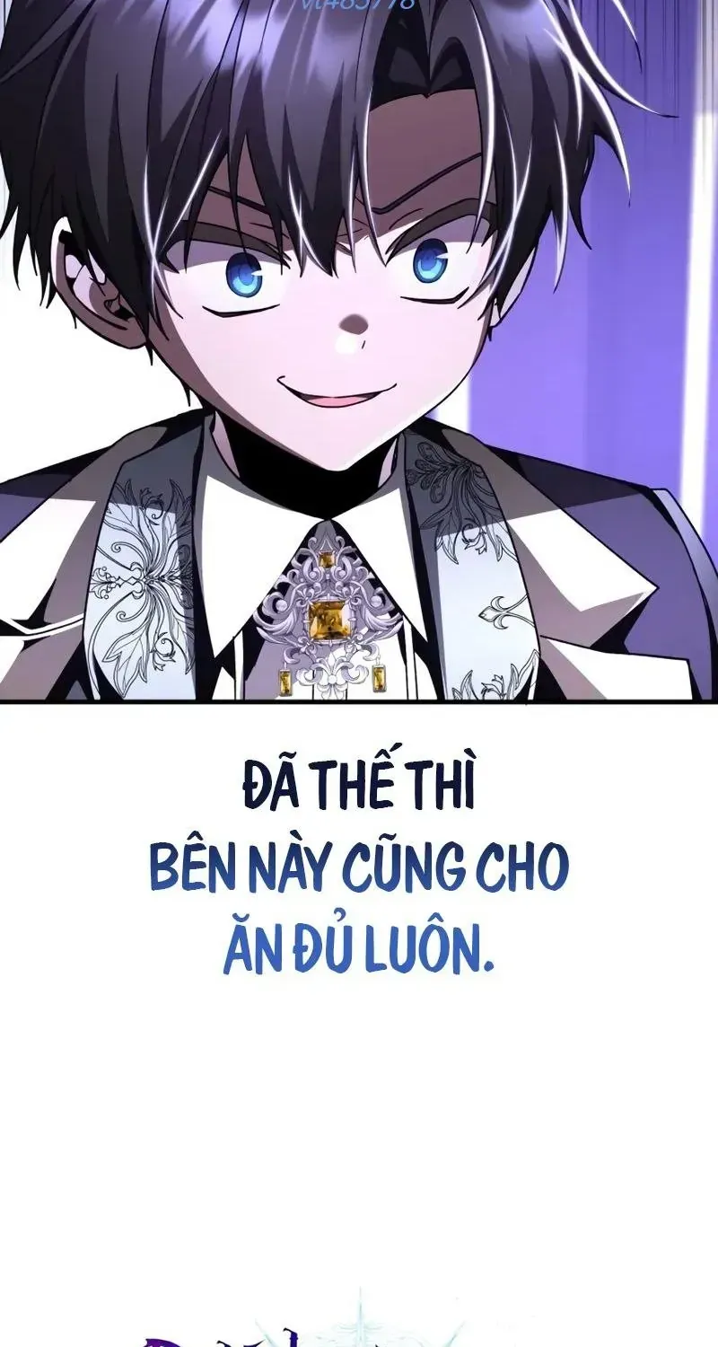Chapter 20