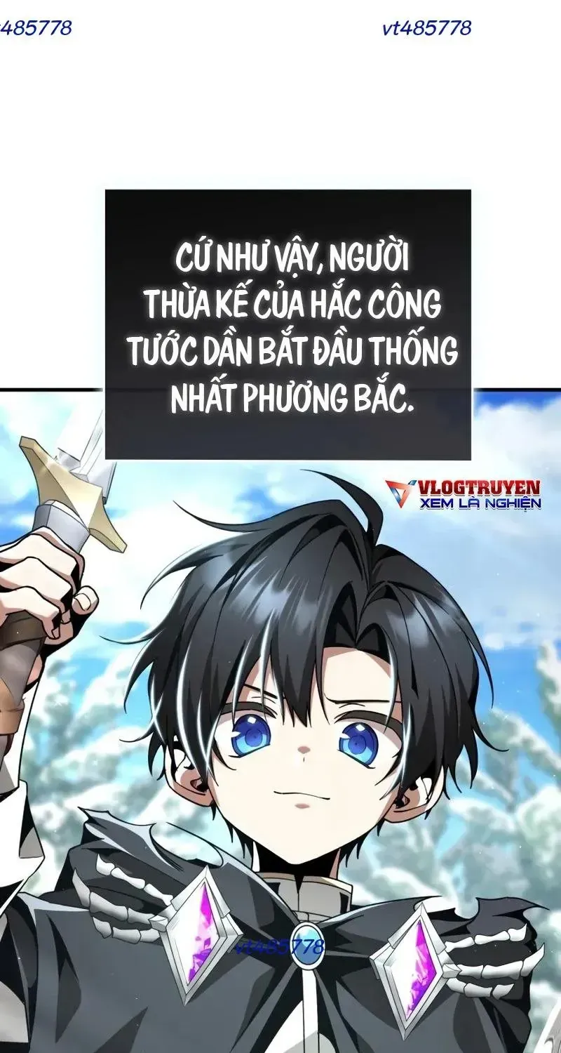 Chapter 20