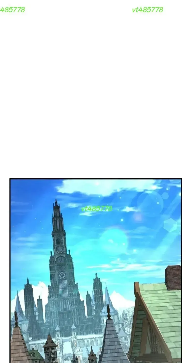 Chapter 20