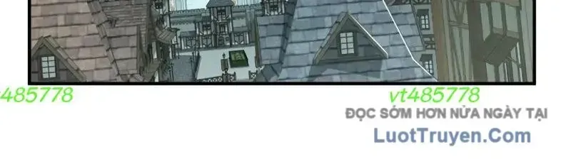Chapter 20