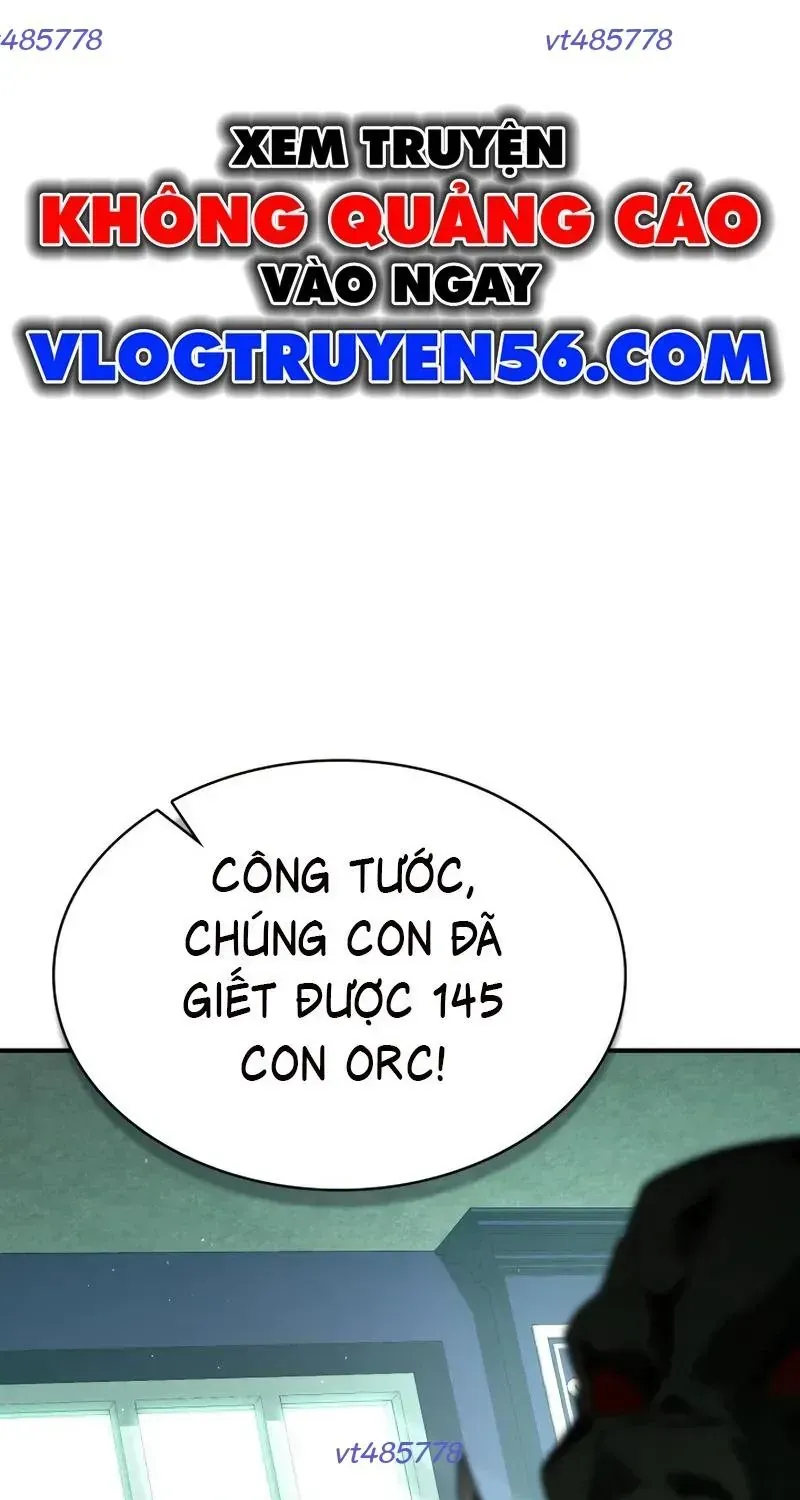 Chapter 20
