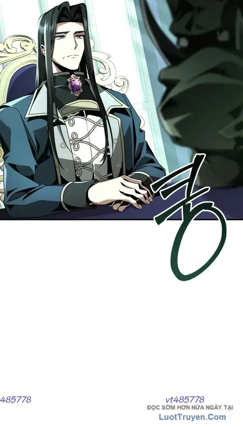 Chapter 20