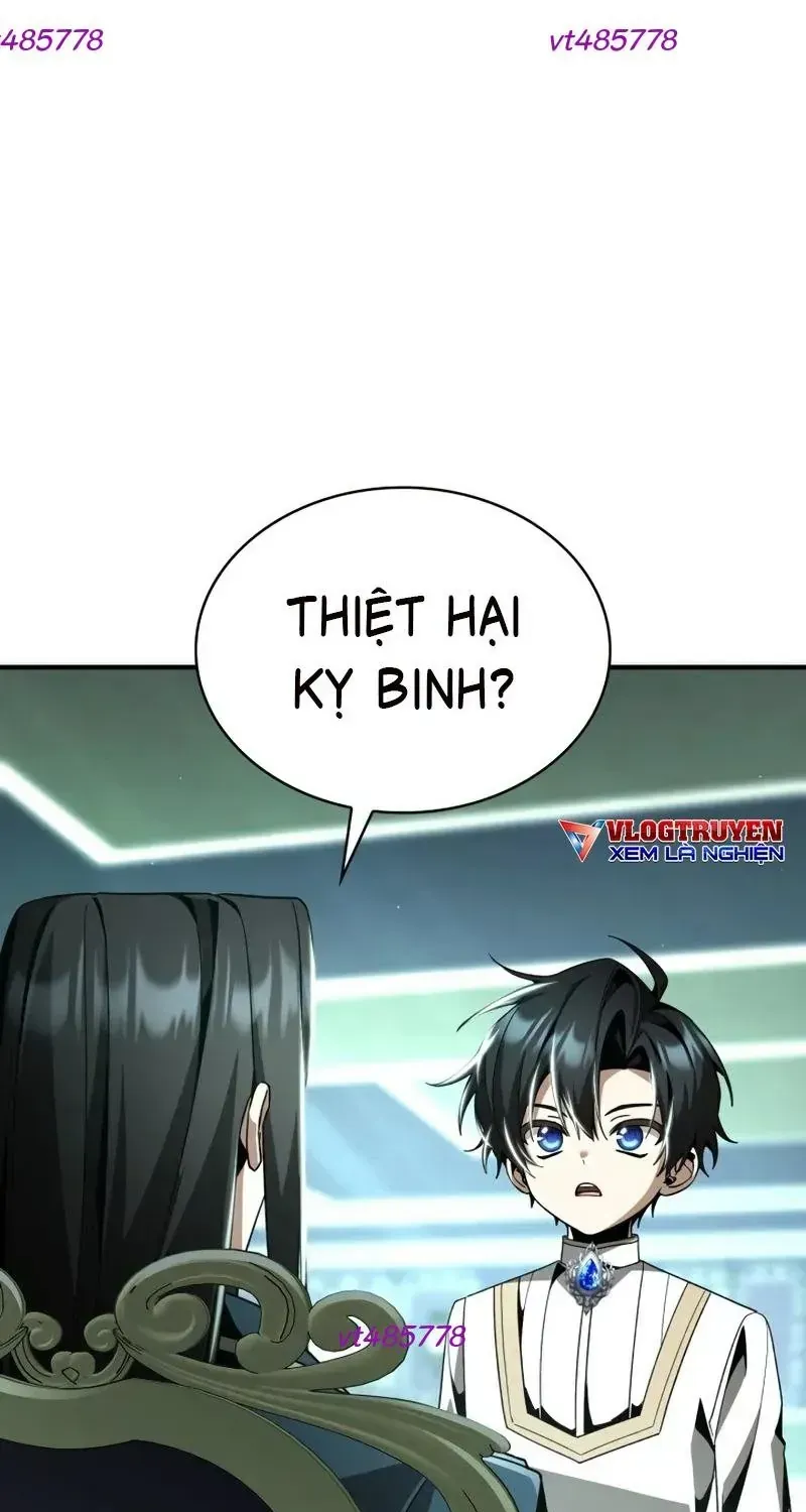 Chapter 20