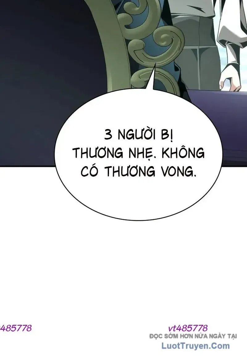 Chapter 20