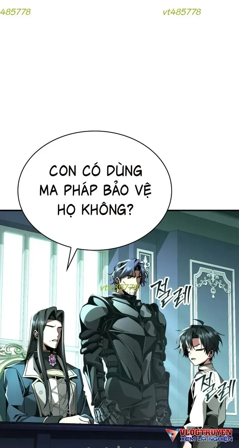 Chapter 20