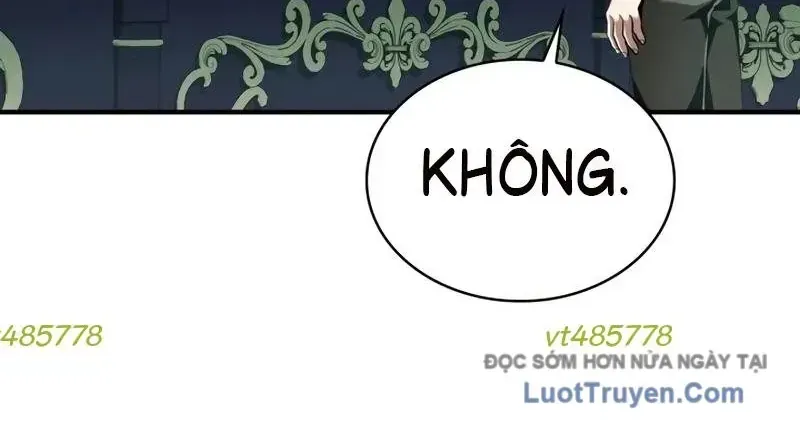 Chapter 20