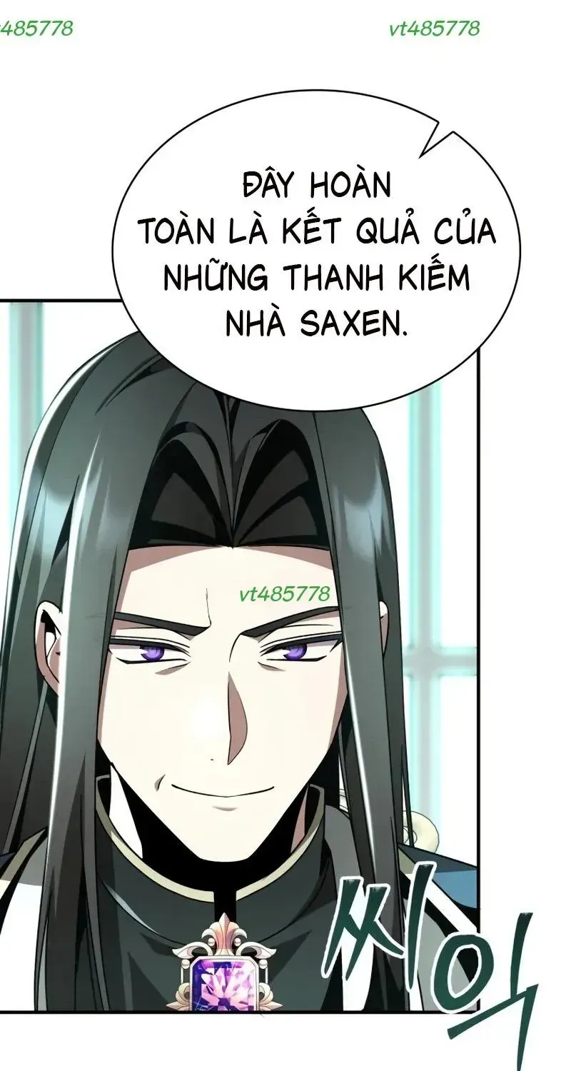 Chapter 20