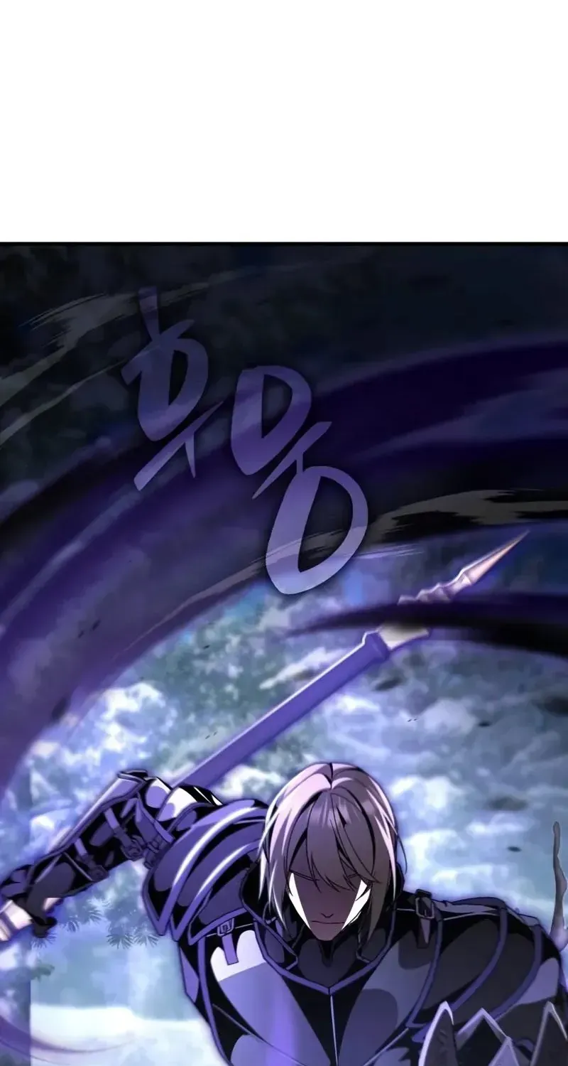 Chapter 20