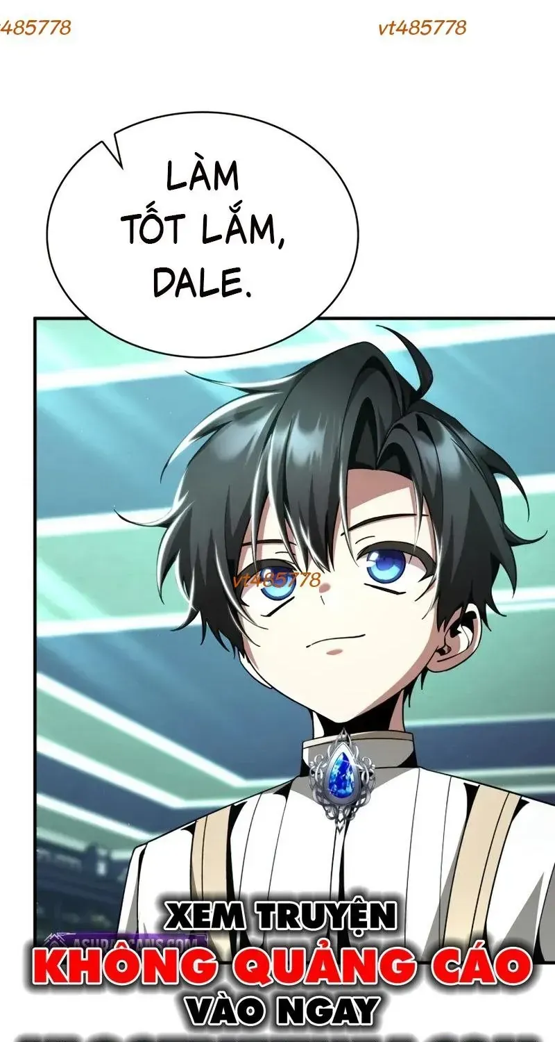 Chapter 20