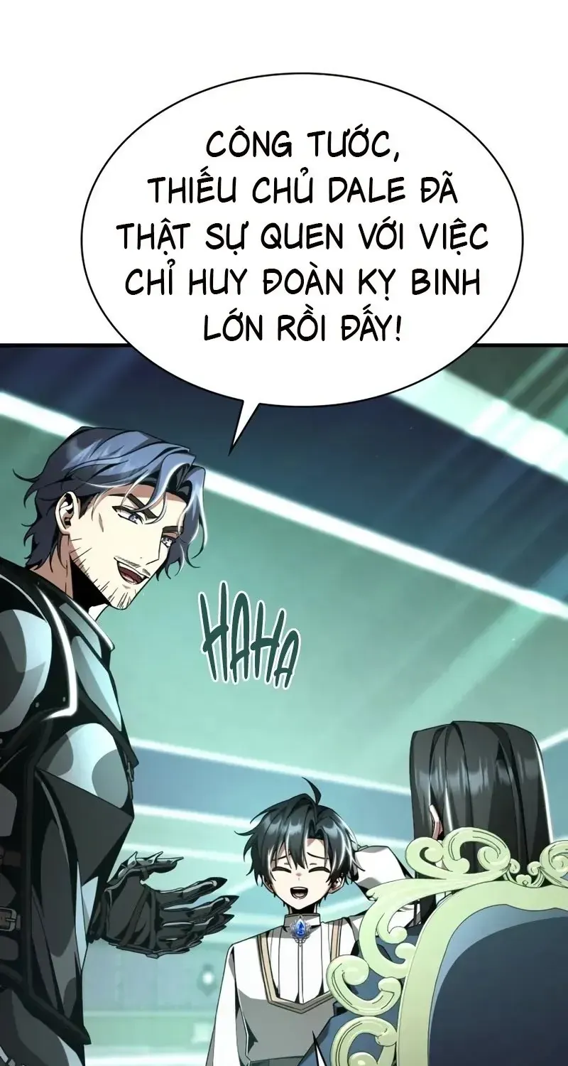 Chapter 20
