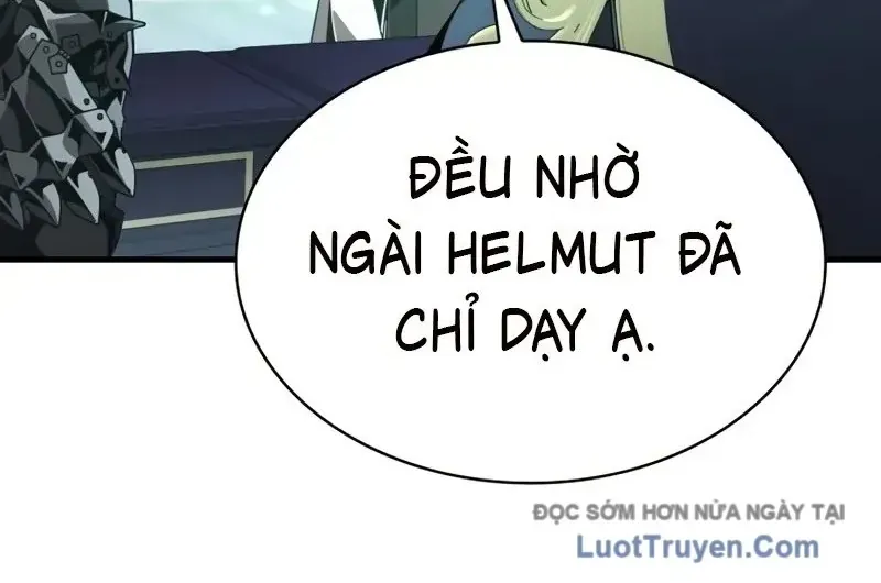 Chapter 20