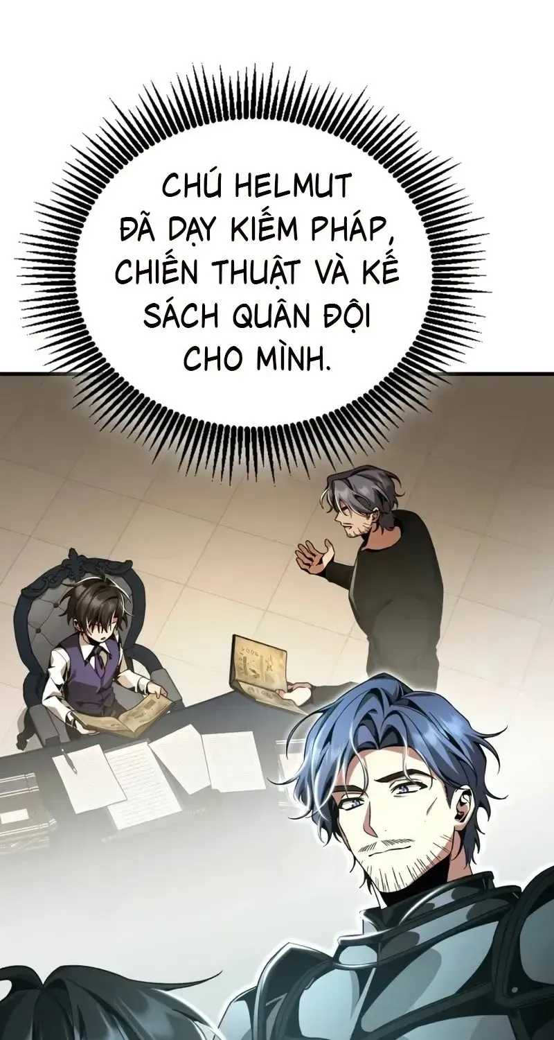 Chapter 20
