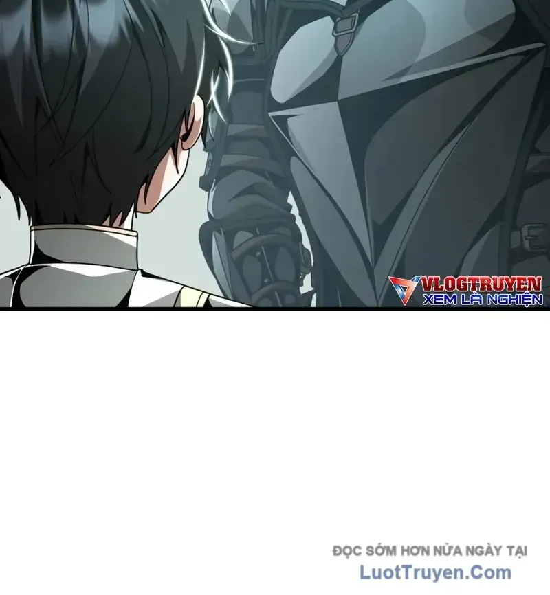 Chapter 20