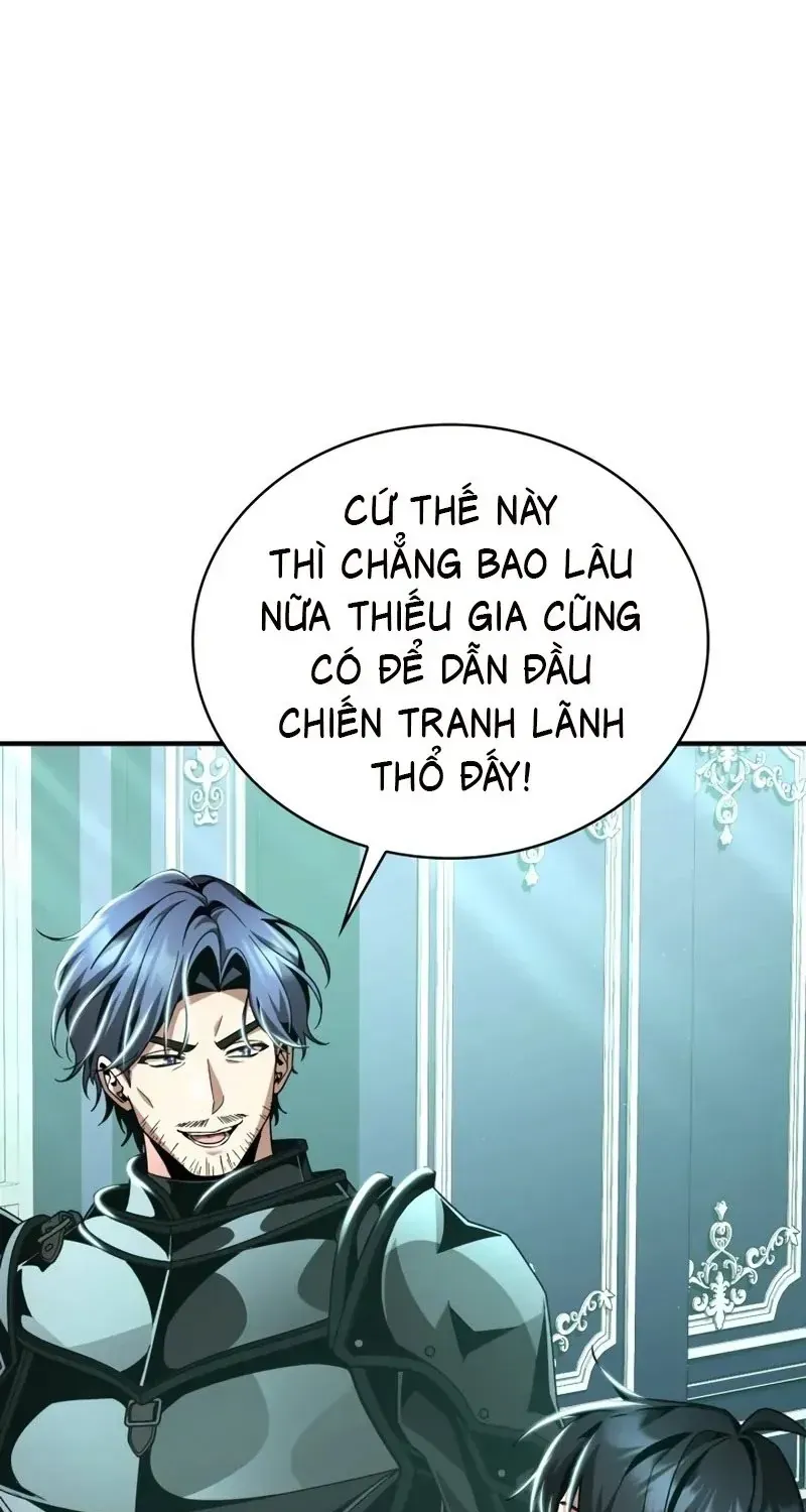 Chapter 20