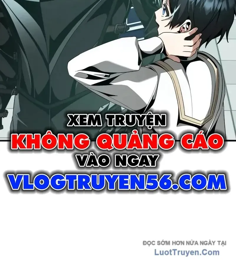 Chapter 20