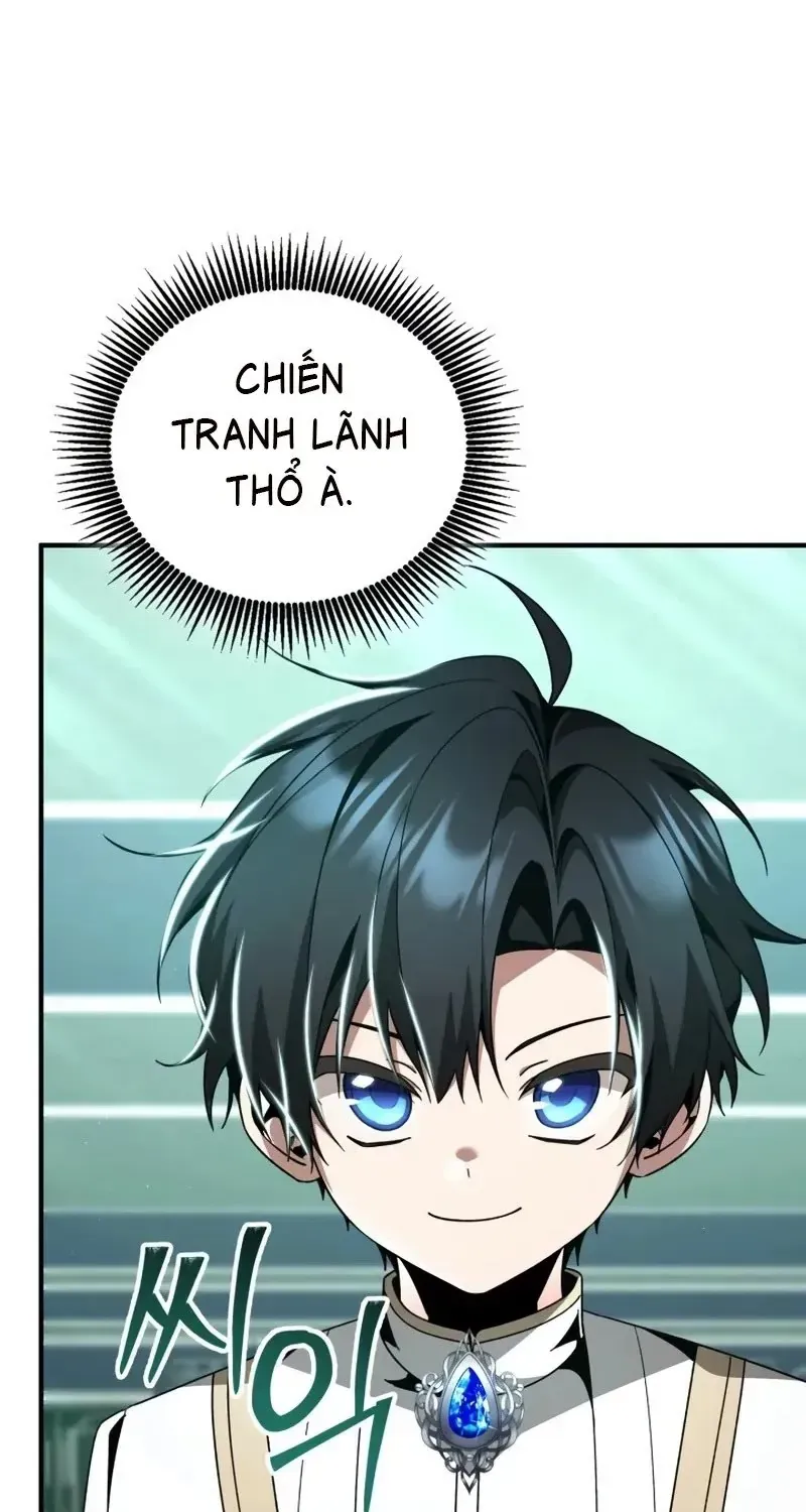 Chapter 20