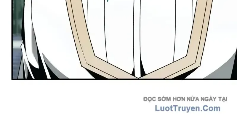 Chapter 20