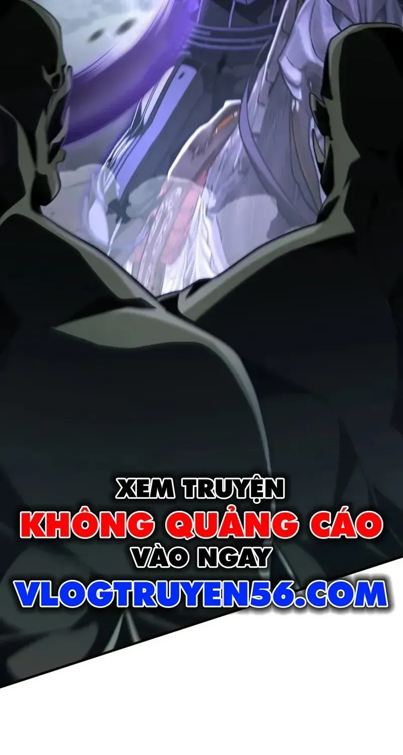 Chapter 20