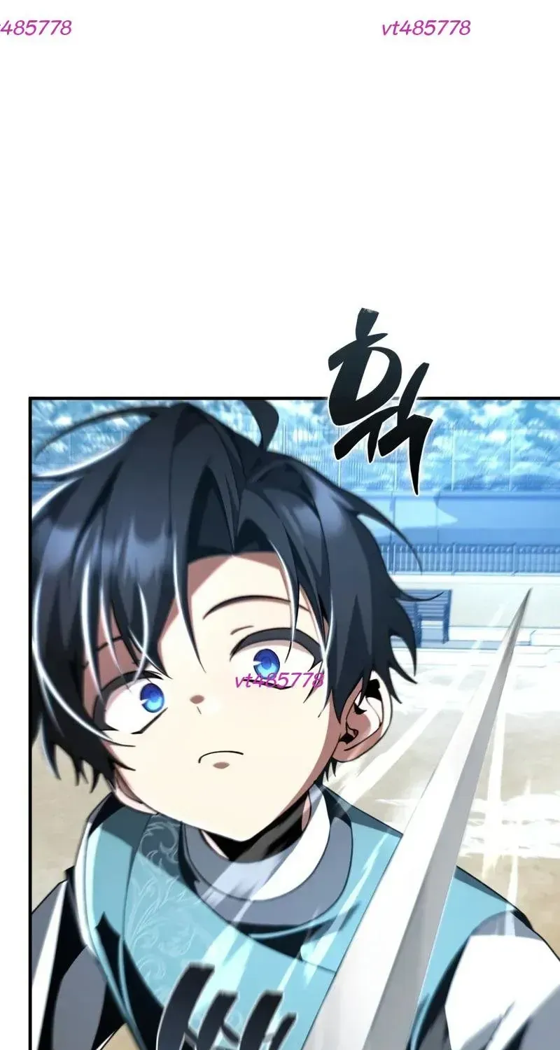 Chapter 20