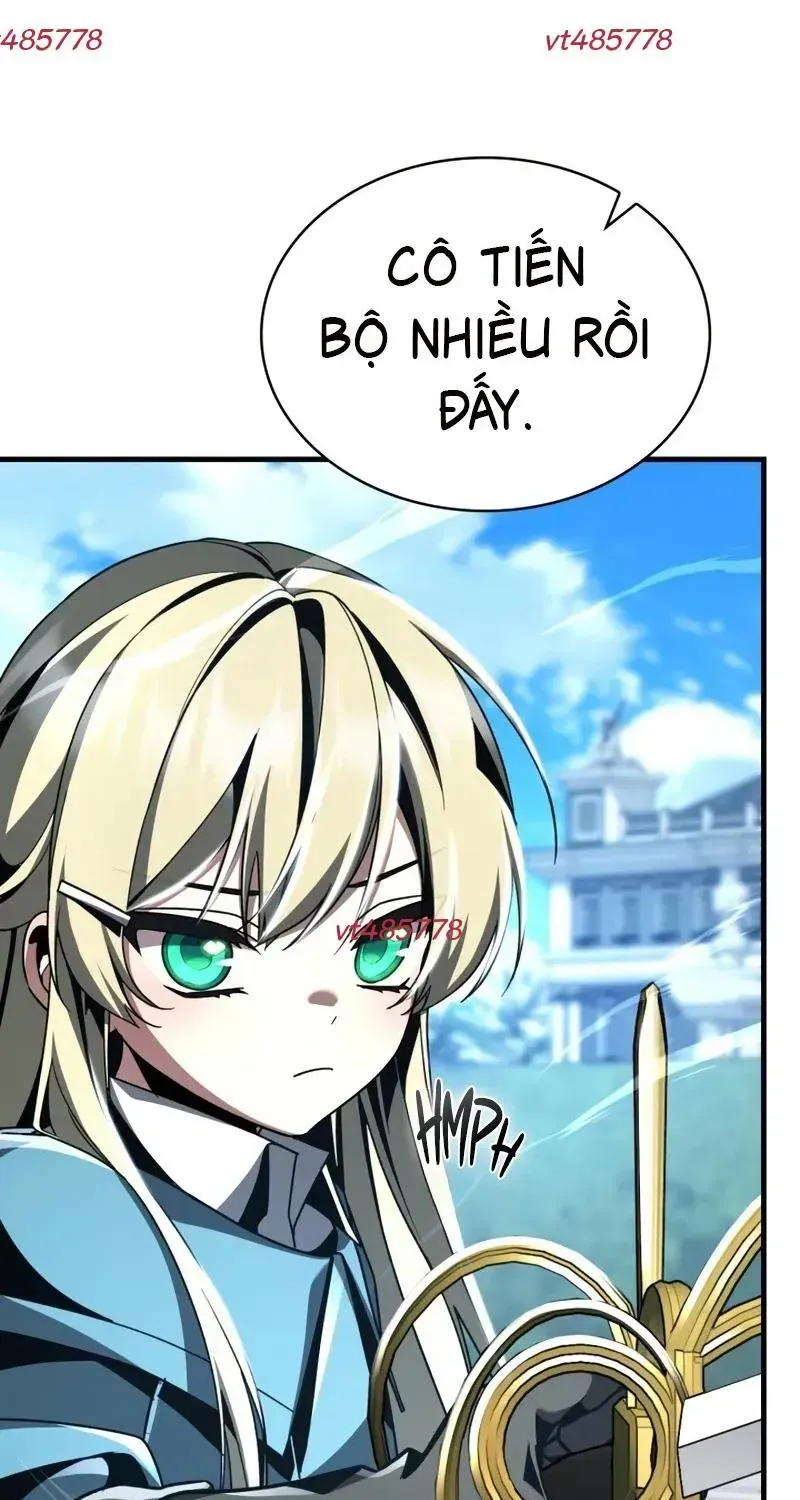 Chapter 20