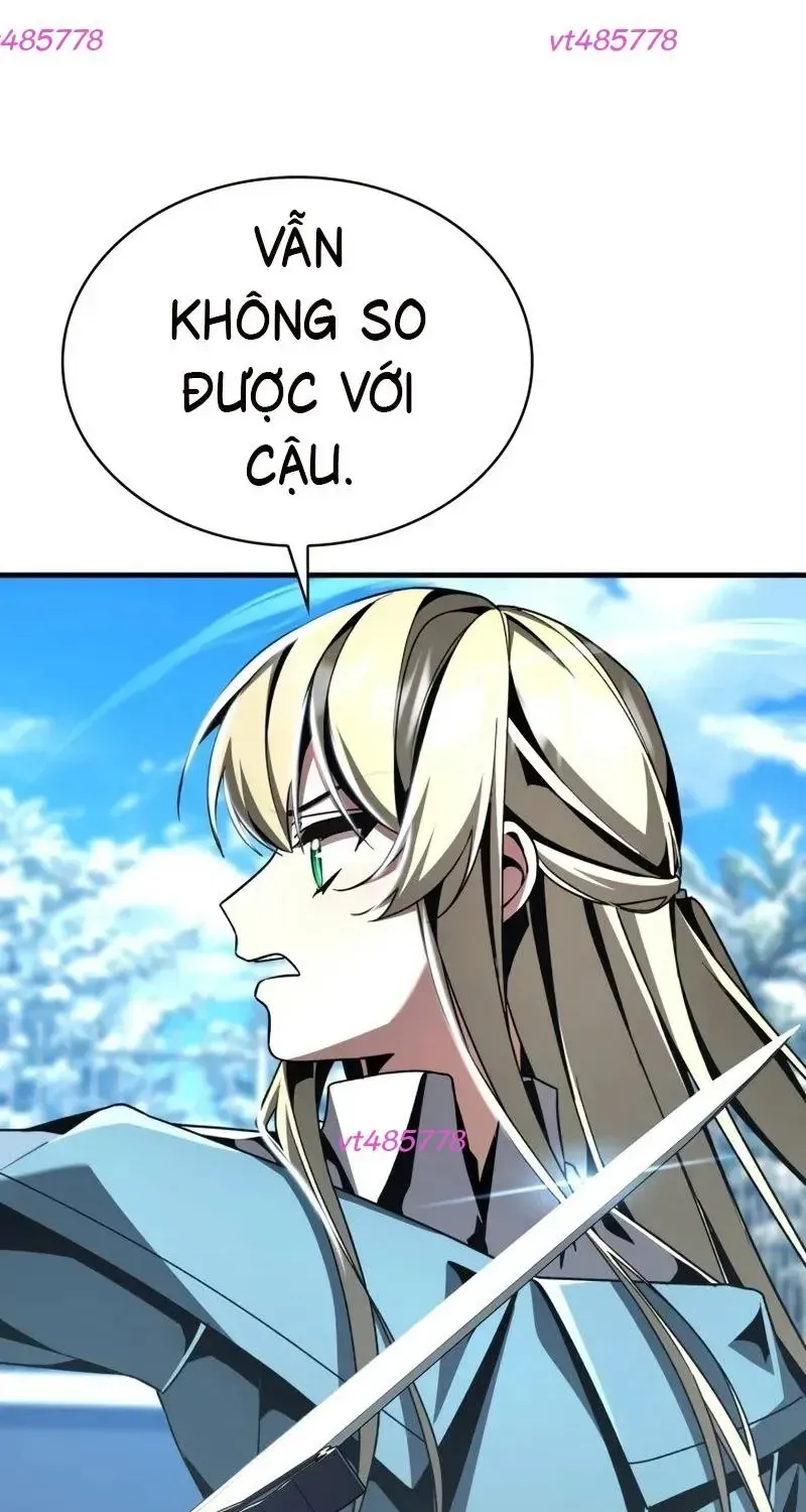 Chapter 20