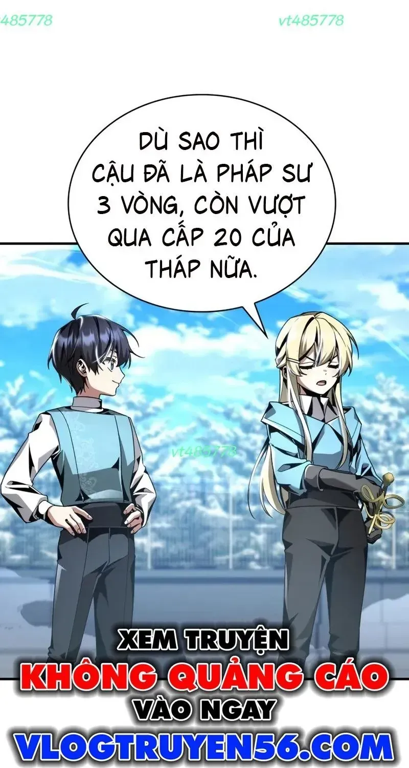 Chapter 20